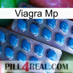 Viagra Mp viagra2